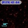 [PS79] 47-84