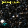 [PS79] 47-85