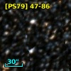 [PS79] 47-86