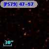 [PS79] 47-87