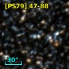 [PS79] 47-88