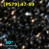 [PS79] 47-89