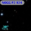 NOGG P2  924