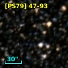 [PS79] 47-93