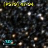 [PS79] 47-94
