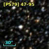 [PS79] 47-95
