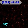 [PS79] 47-96