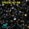[PS79] 47-98