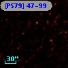 [PS79] 47-99