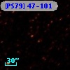 [PS79] 47-101