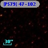 [PS79] 47-102