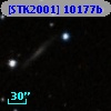 [STK2001] 10177b