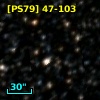 [PS79] 47-103