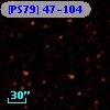 [PS79] 47-104