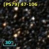 [PS79] 47-106
