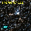 [PS79] 47-111