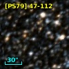 [PS79] 47-112