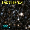 [PS79] 47-114