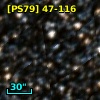 [PS79] 47-116