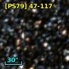 [PS79] 47-117