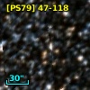 [PS79] 47-118