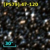 [PS79] 47-120