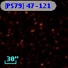 [PS79] 47-121