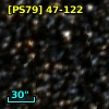[PS79] 47-122