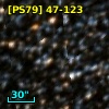 [PS79] 47-123