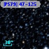 [PS79] 47-125