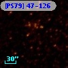 [PS79] 47-126