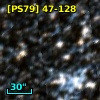 [PS79] 47-128