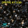 [PS79] 47-130