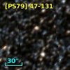 [PS79] 47-131