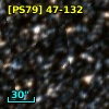[PS79] 47-132