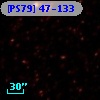 [PS79] 47-133