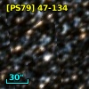 [PS79] 47-134