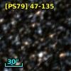 [PS79] 47-135