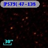 [PS79] 47-138