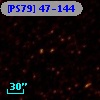[PS79] 47-144