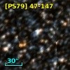 [PS79] 47-147