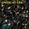 [PS79] 47-149
