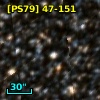[PS79] 47-151