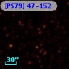 [PS79] 47-152
