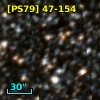 [PS79] 47-154