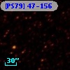 [PS79] 47-156