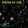 [PS79] 47-158