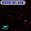 [PS79] 47-159