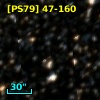 [PS79] 47-160