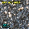 OGLE LMC-SC1  14252